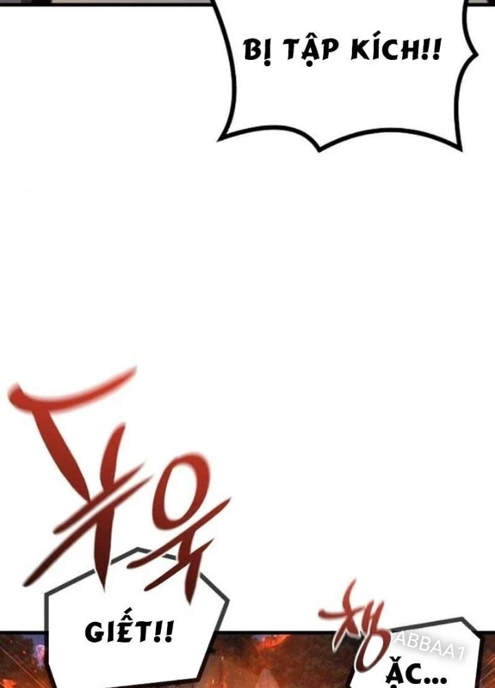 Tòng Bách Chapter 30 - 289