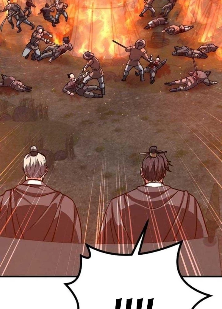 Tòng Bách Chapter 30 - 291