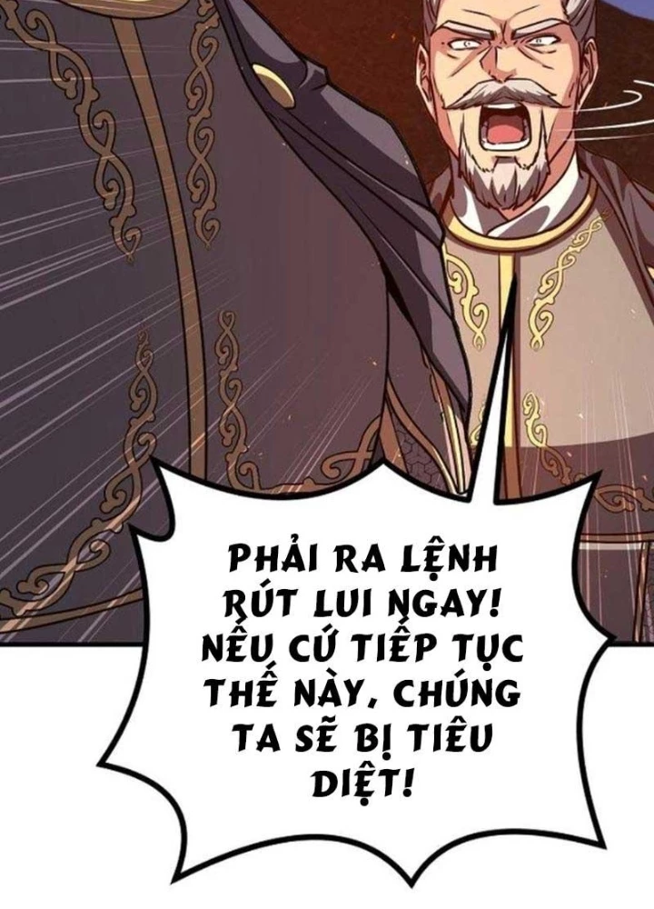 Tòng Bách Chapter 30 - 295