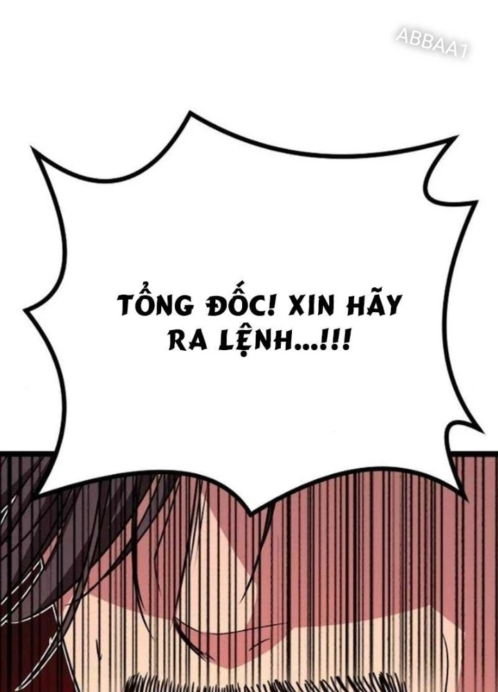 Tòng Bách Chapter 30 - 297