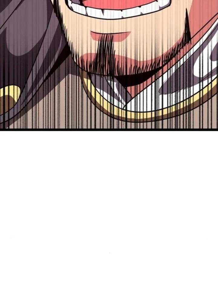 Tòng Bách Chapter 30 - 299