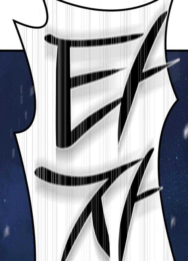 Tòng Bách Chapter 30 - 301