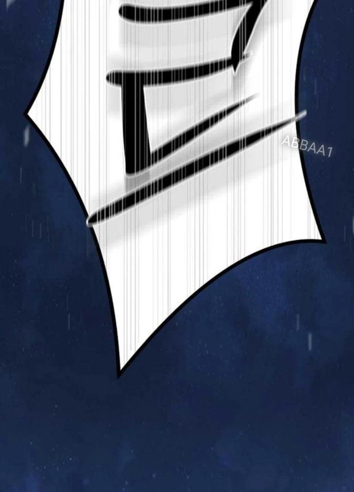 Tòng Bách Chapter 30 - 303