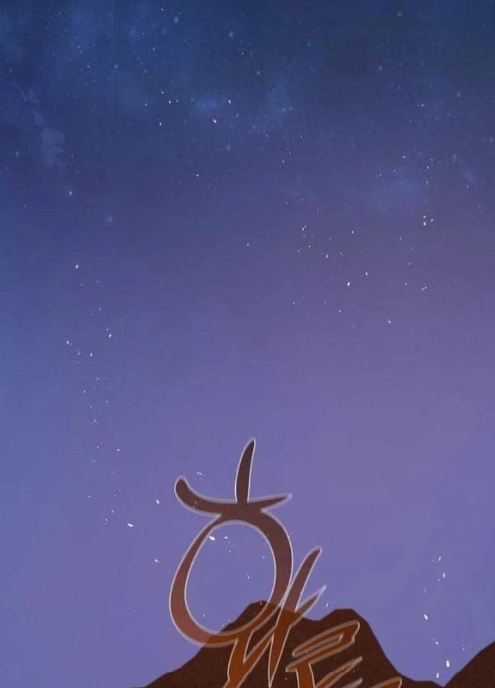 Tòng Bách Chapter 30 - 305