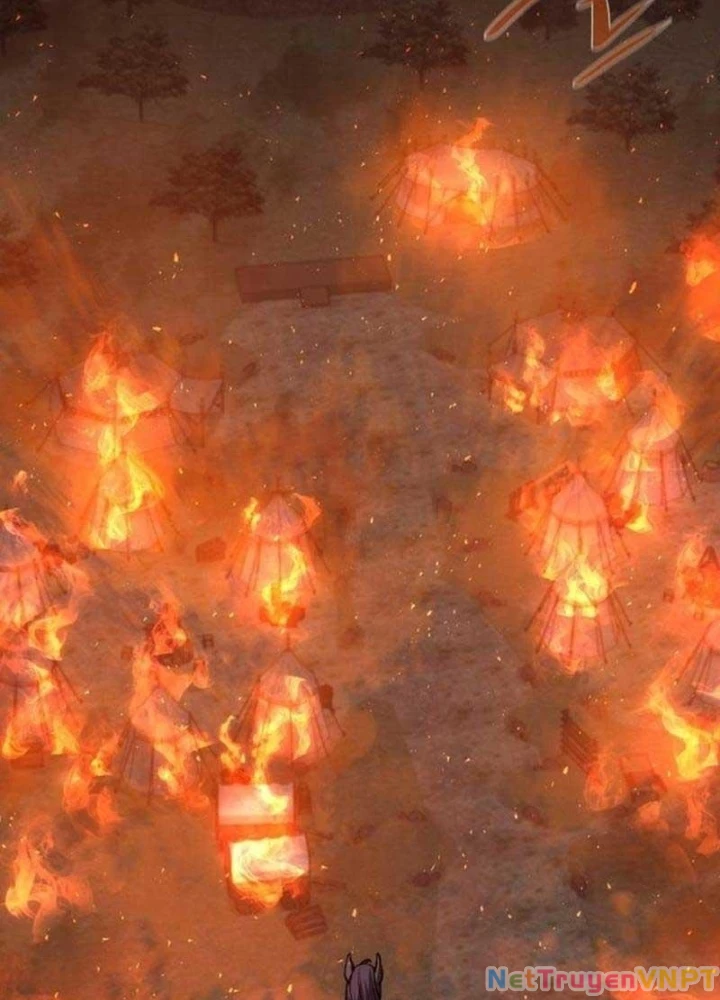 Tòng Bách Chapter 30 - 307