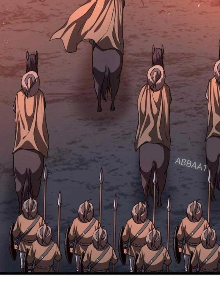 Tòng Bách Chapter 30 - 309