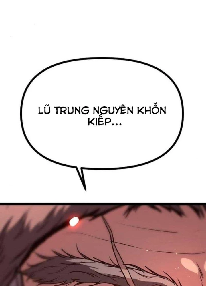 Tòng Bách Chapter 30 - 311