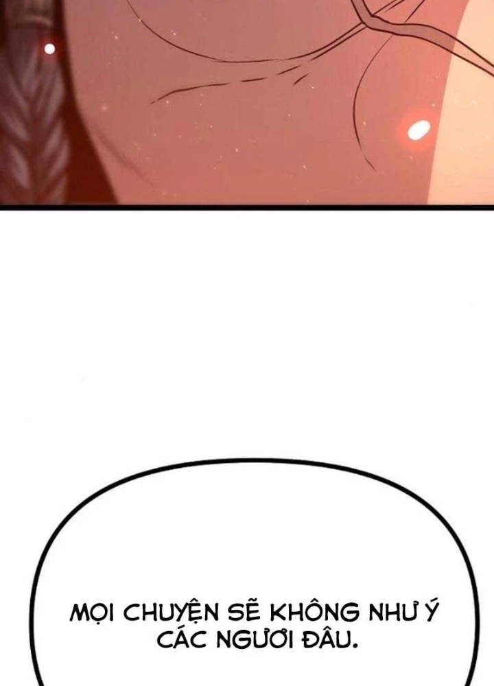 Tòng Bách Chapter 30 - 313