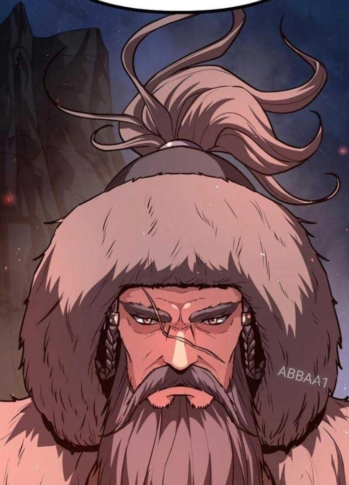 Tòng Bách Chapter 30 - 315