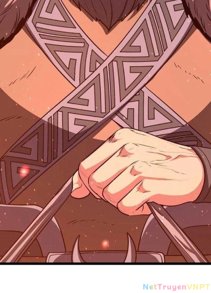 Tòng Bách Chapter 30 - 317