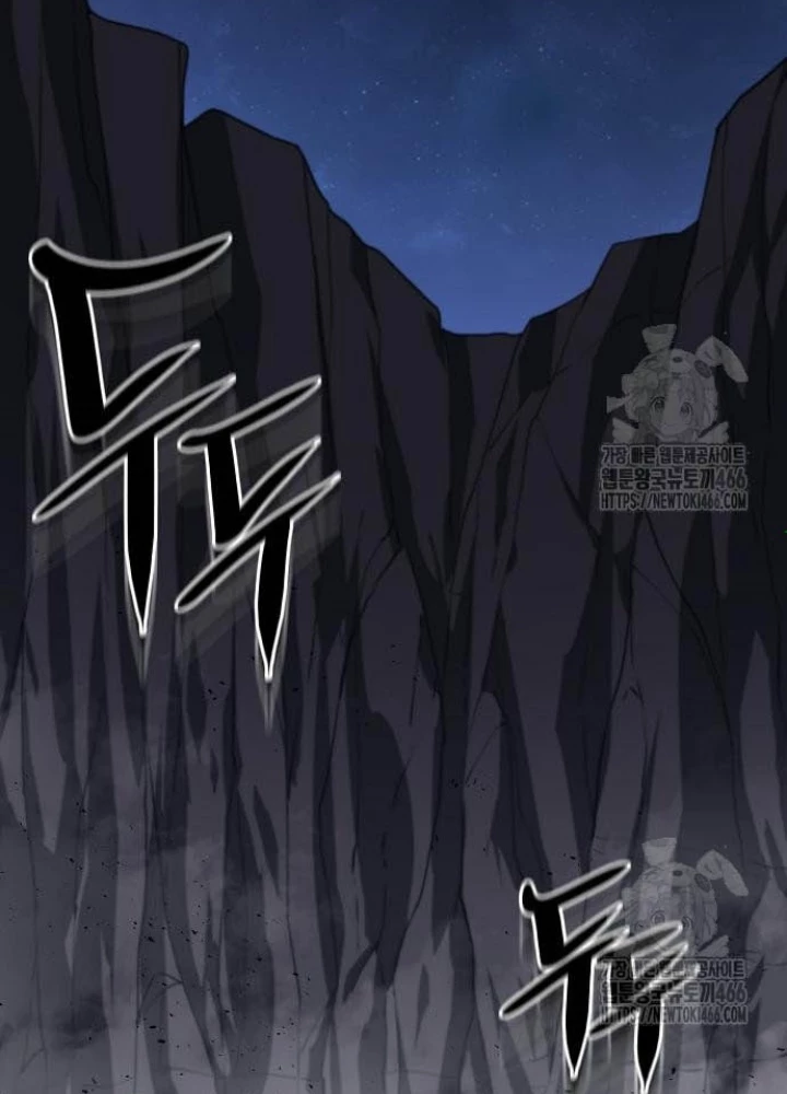 Tòng Bách Chapter 31 - 3