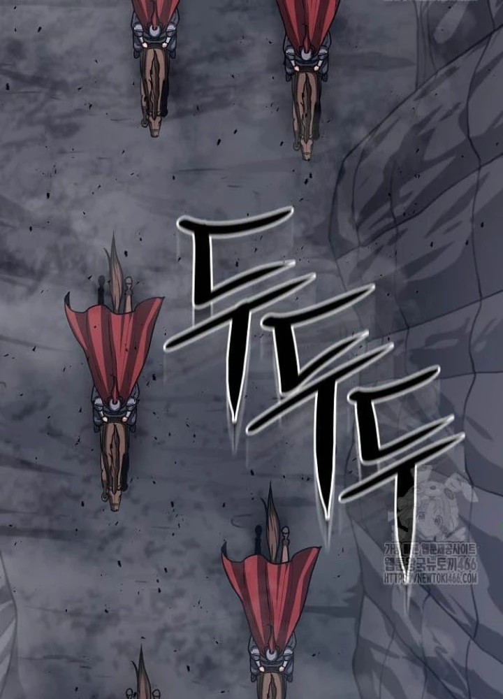 Tòng Bách Chapter 31 - 7