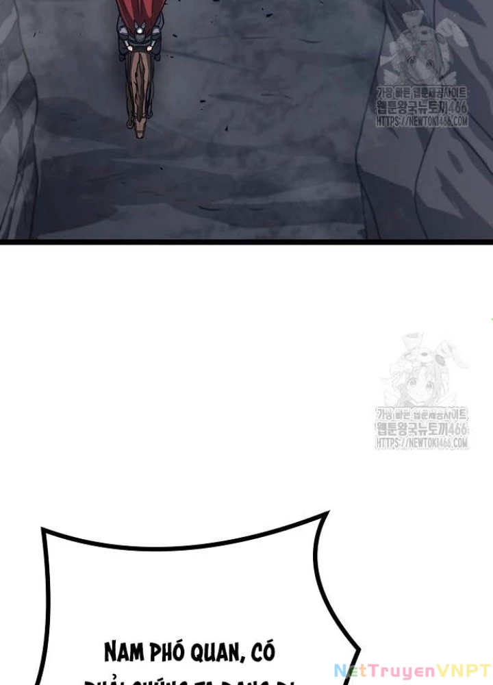 Tòng Bách Chapter 31 - 9