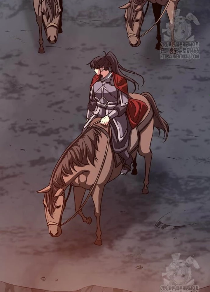 Tòng Bách Chapter 31 - 89