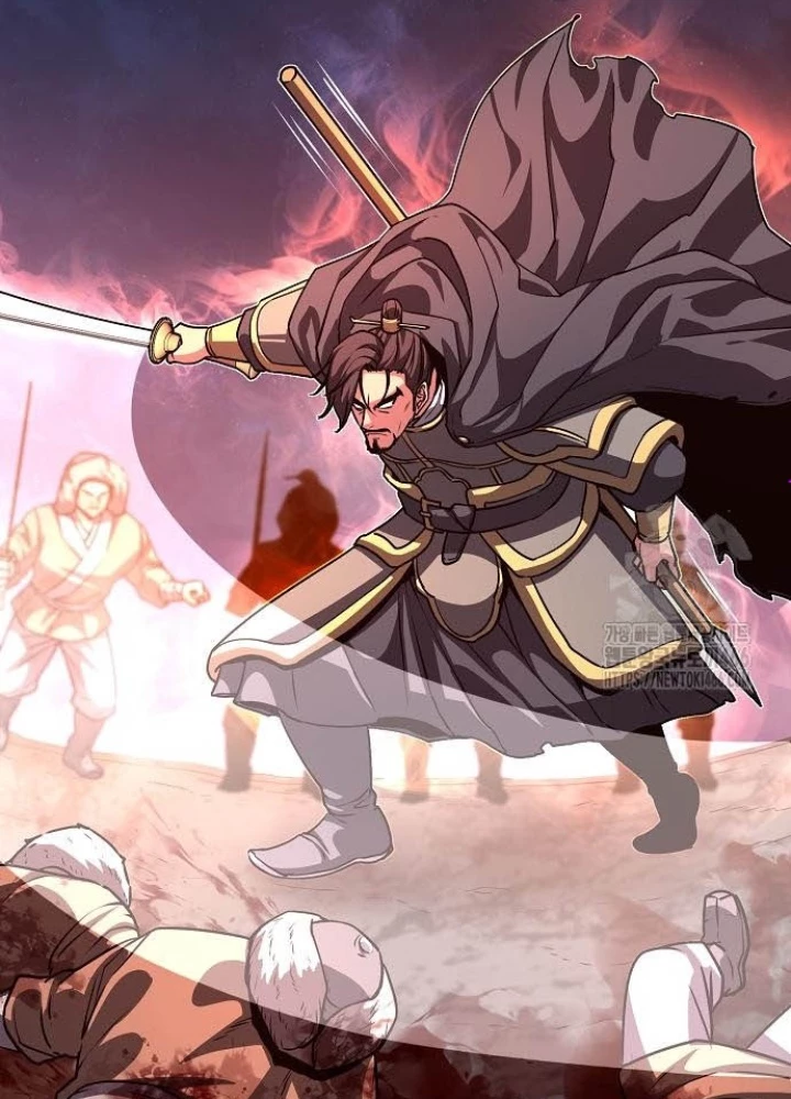 Tòng Bách Chapter 31 - 127