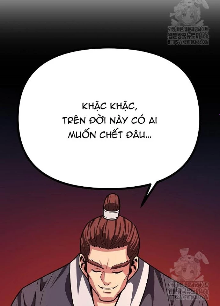 Tòng Bách Chapter 31 - 145