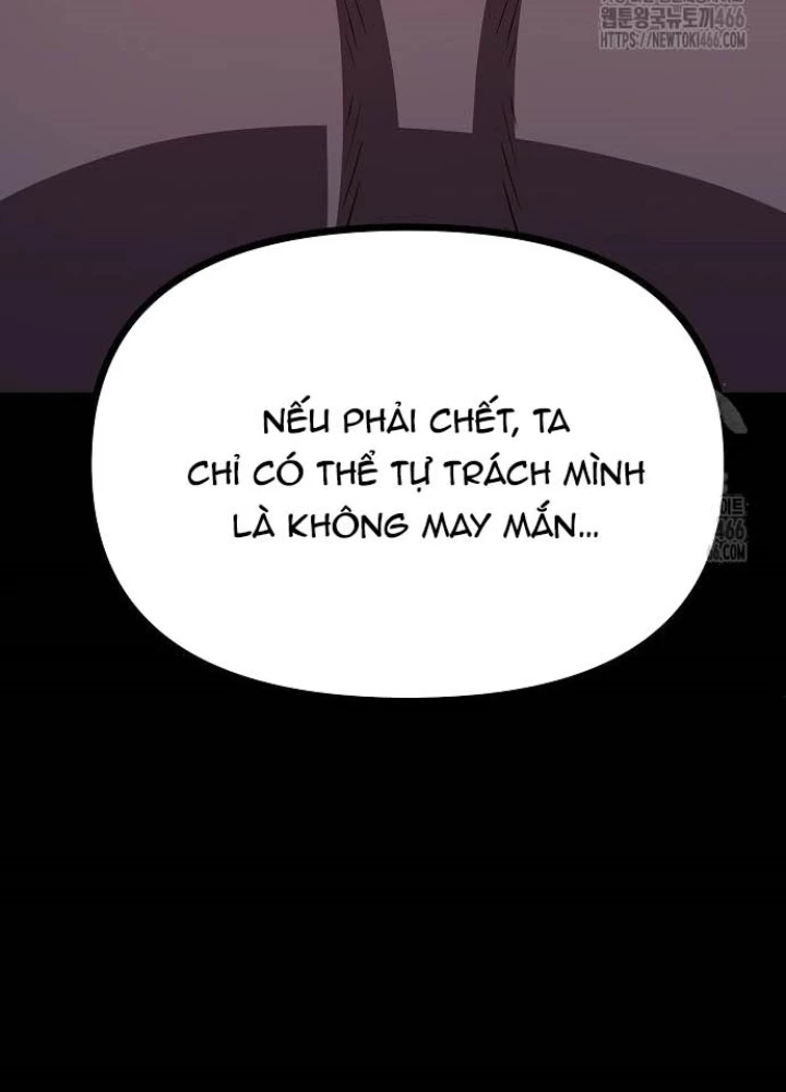 Tòng Bách Chapter 31 - 149