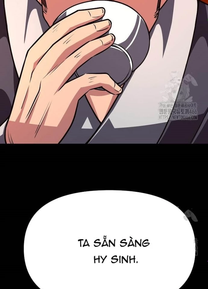 Tòng Bách Chapter 31 - 153