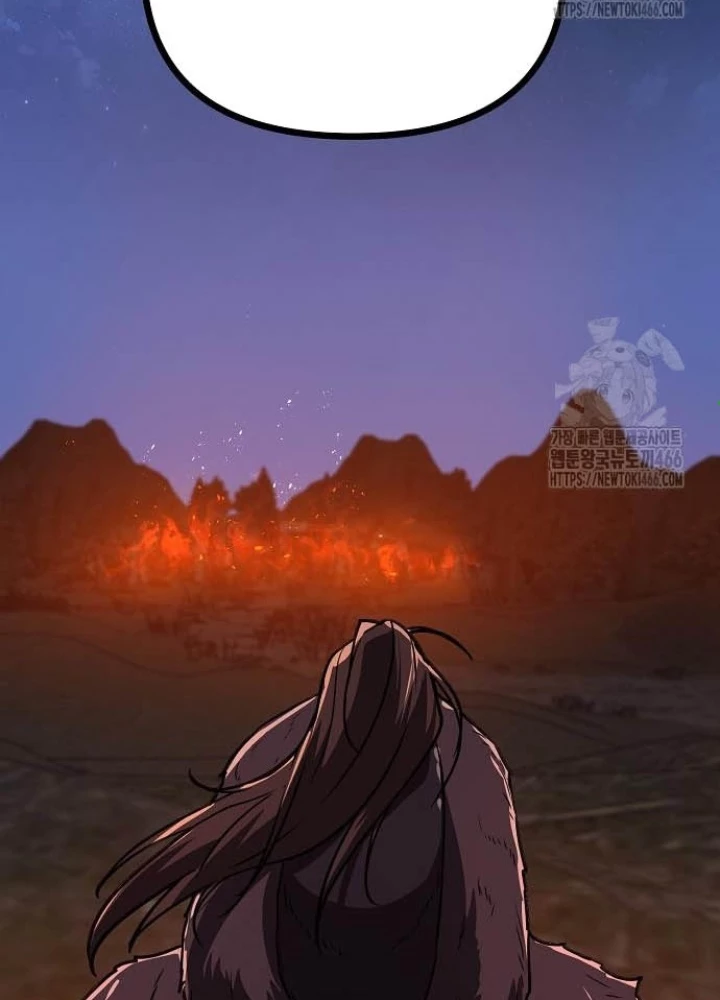 Tòng Bách Chapter 31 - 177