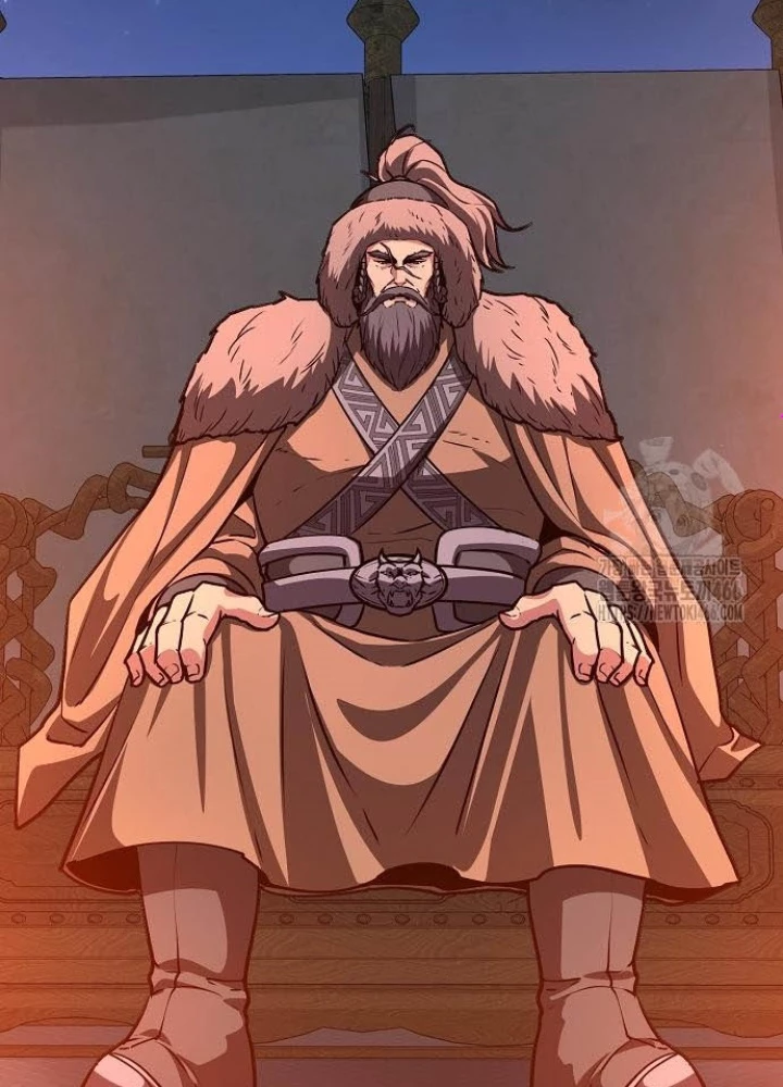 Tòng Bách Chapter 31 - 183