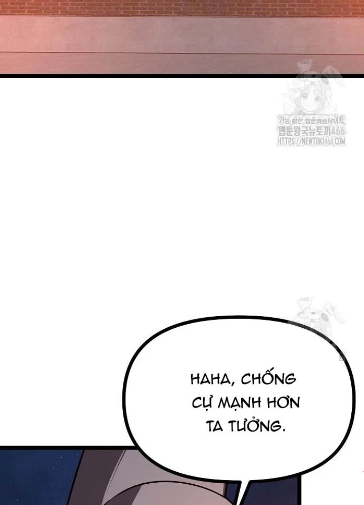 Tòng Bách Chapter 31 - 185