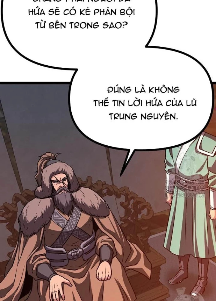 Tòng Bách Chapter 31 - 189