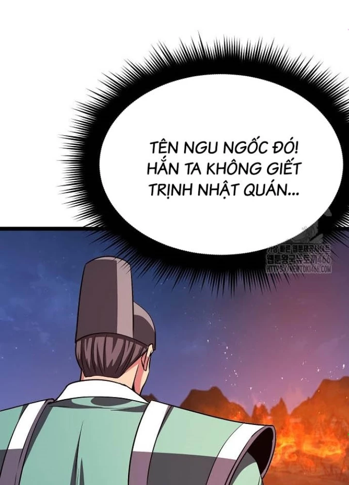 Tòng Bách Chapter 31 - 197