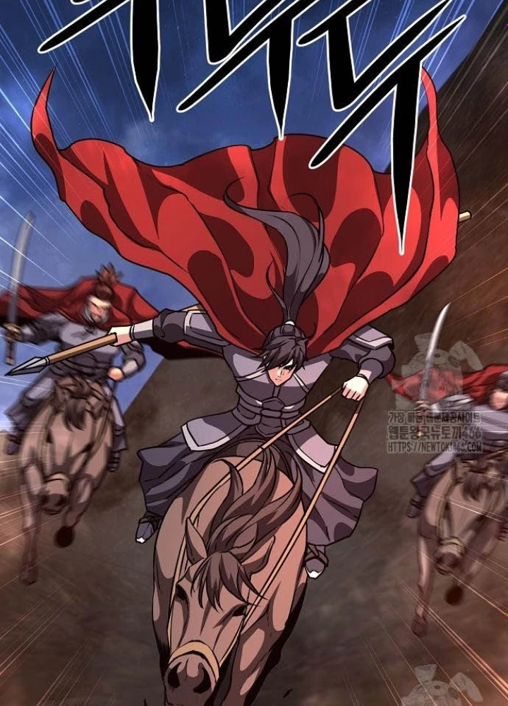 Tòng Bách Chapter 31 - 203