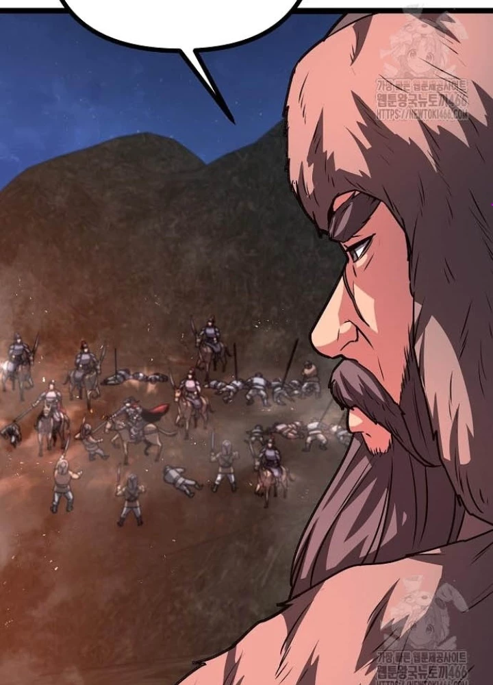 Tòng Bách Chapter 31 - 207