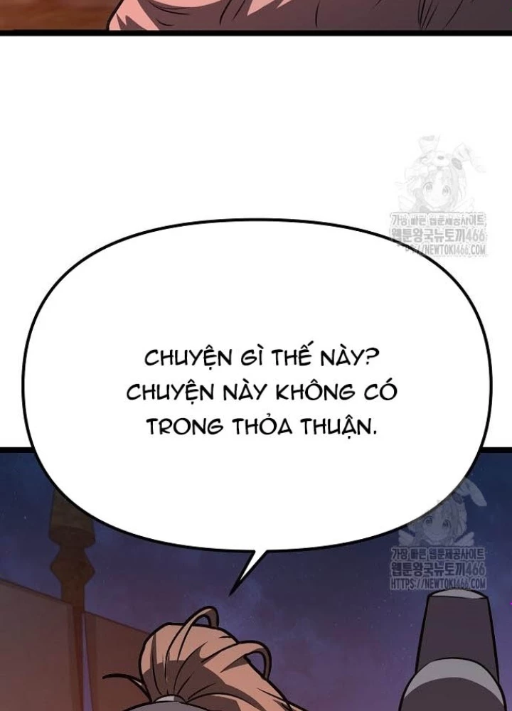 Tòng Bách Chapter 31 - 209