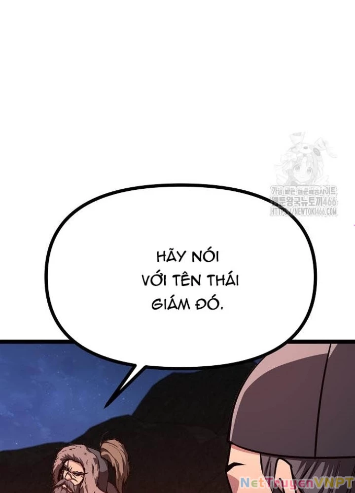 Tòng Bách Chapter 31 - 233