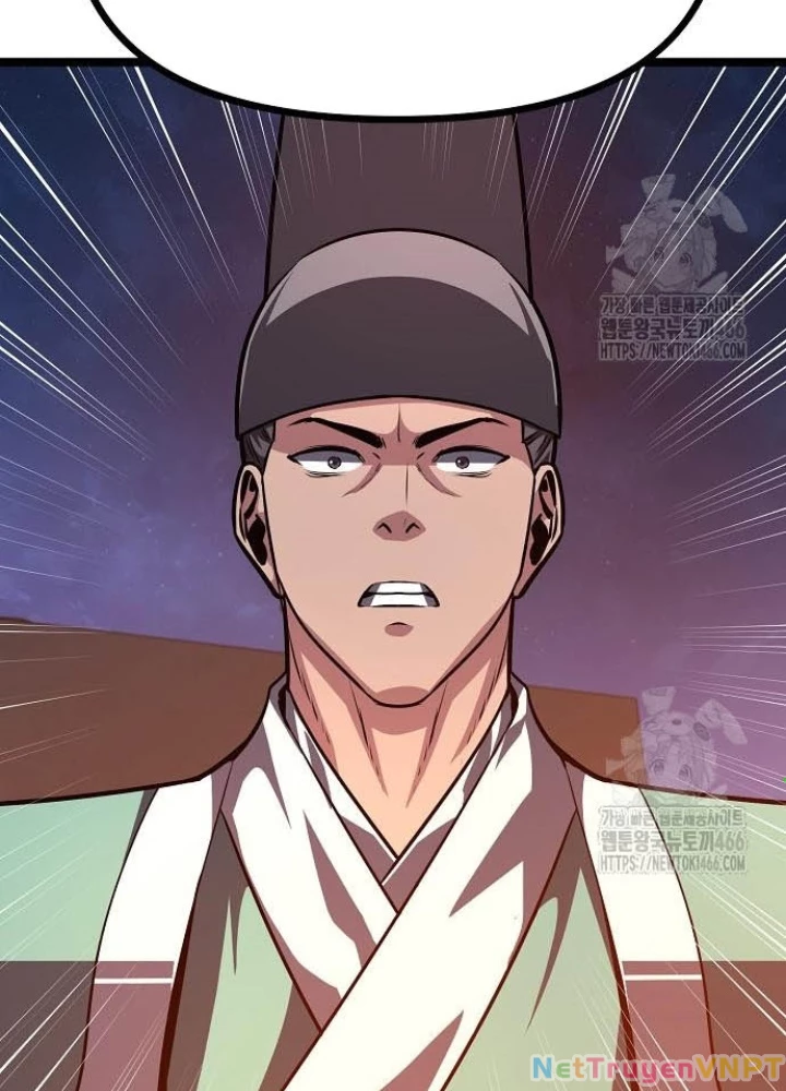 Tòng Bách Chapter 31 - 237