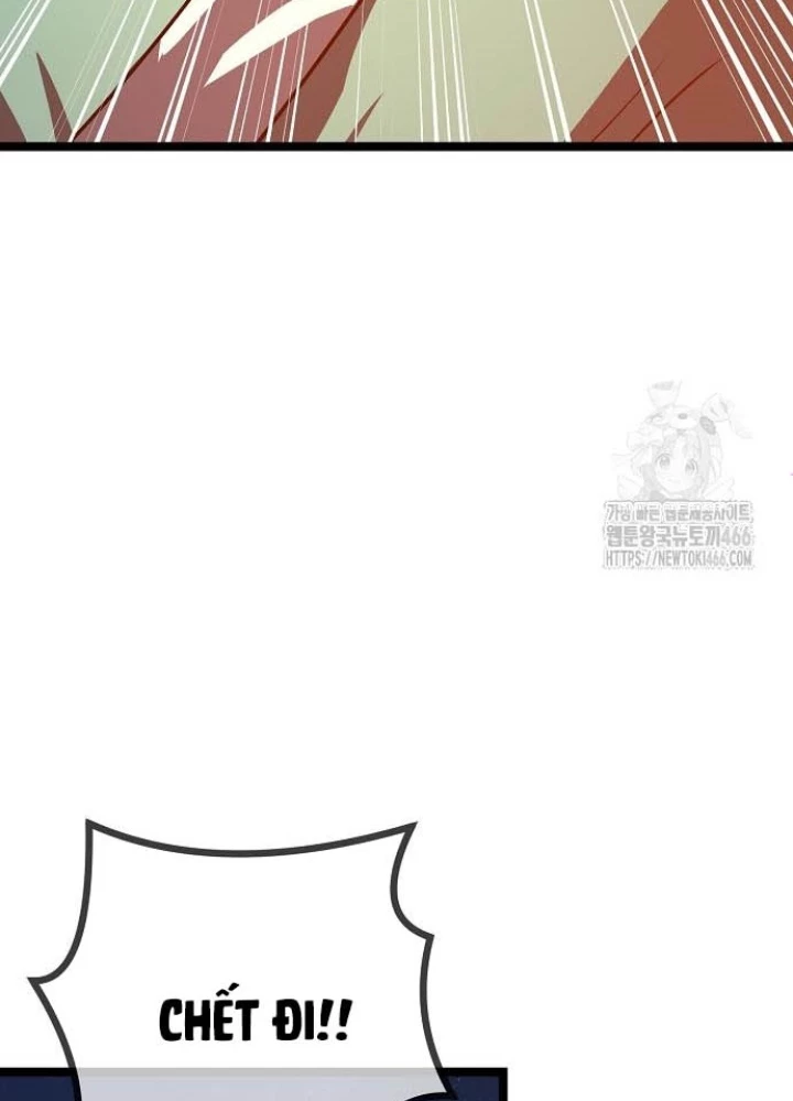 Tòng Bách Chapter 31 - 239