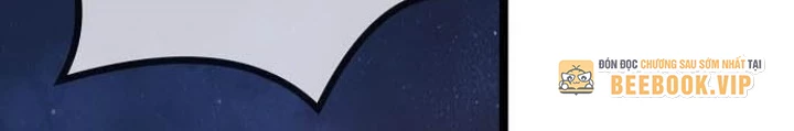 Tòng Bách Chapter 31 - 240