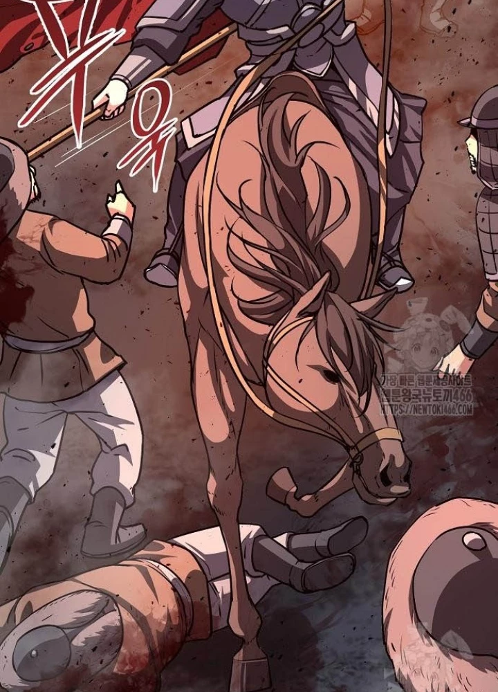 Tòng Bách Chapter 31 - 245