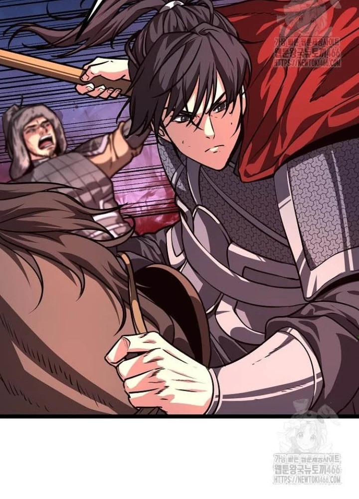 Tòng Bách Chapter 31 - 249