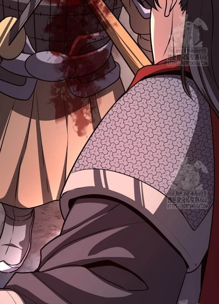 Tòng Bách Chapter 31 - 255