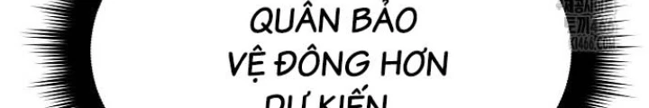 Tòng Bách Chapter 31 - 260