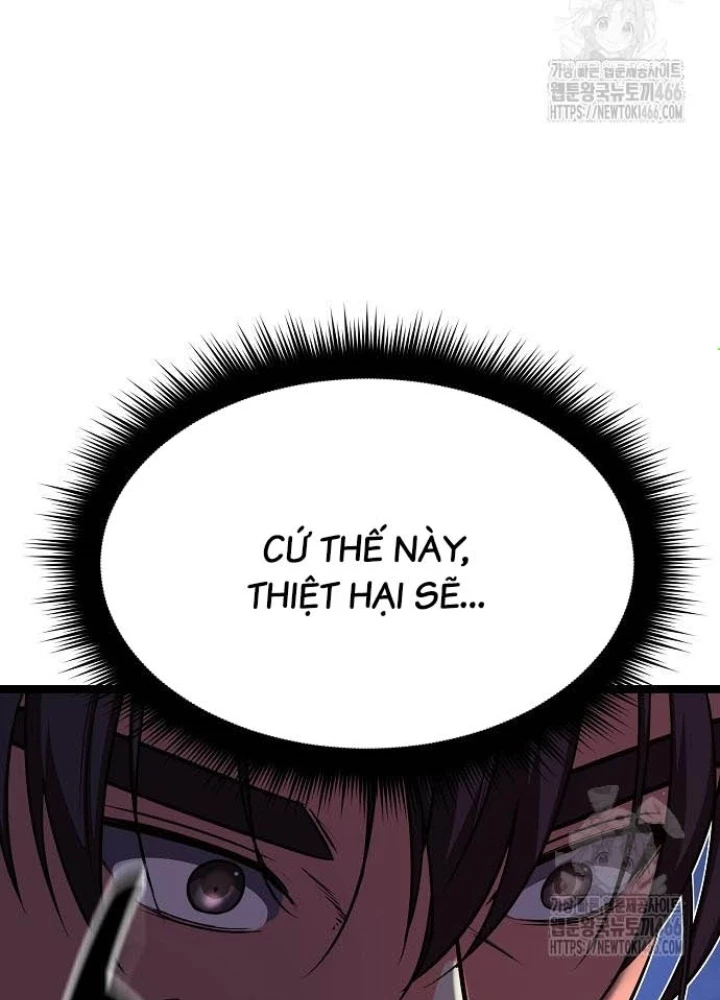 Tòng Bách Chapter 31 - 263