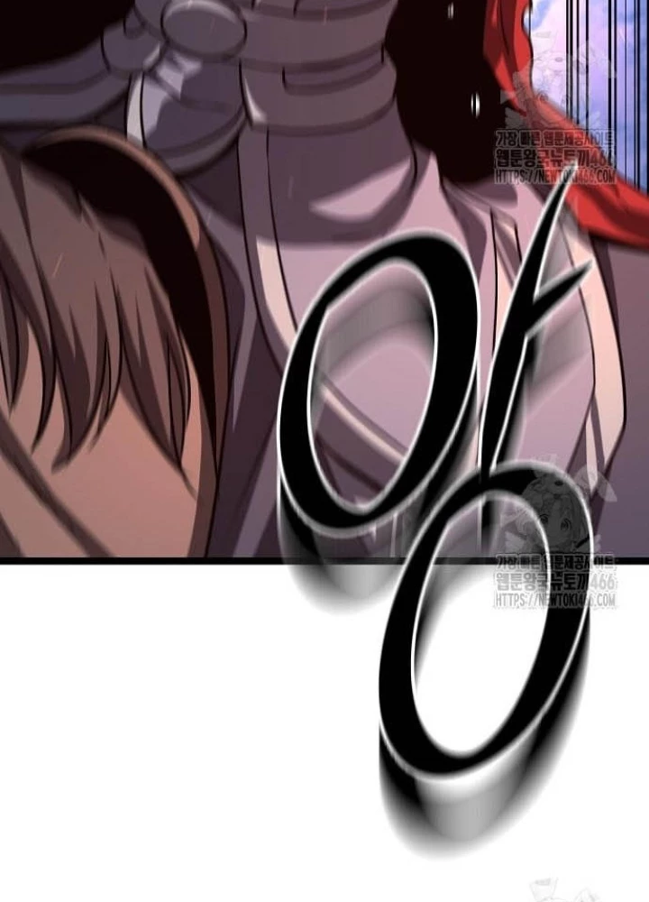 Tòng Bách Chapter 31 - 269