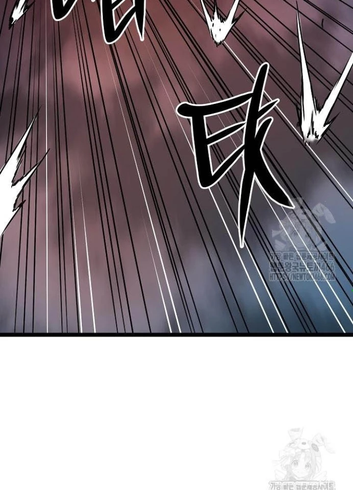 Tòng Bách Chapter 31 - 273