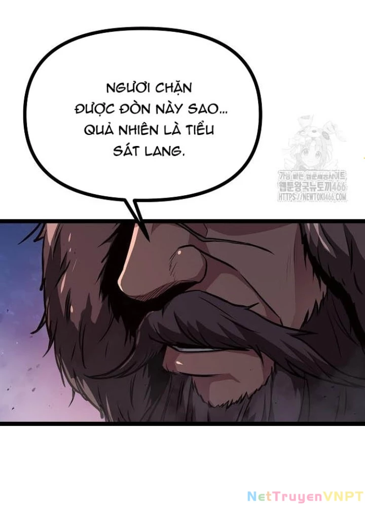 Tòng Bách Chapter 31 - 275