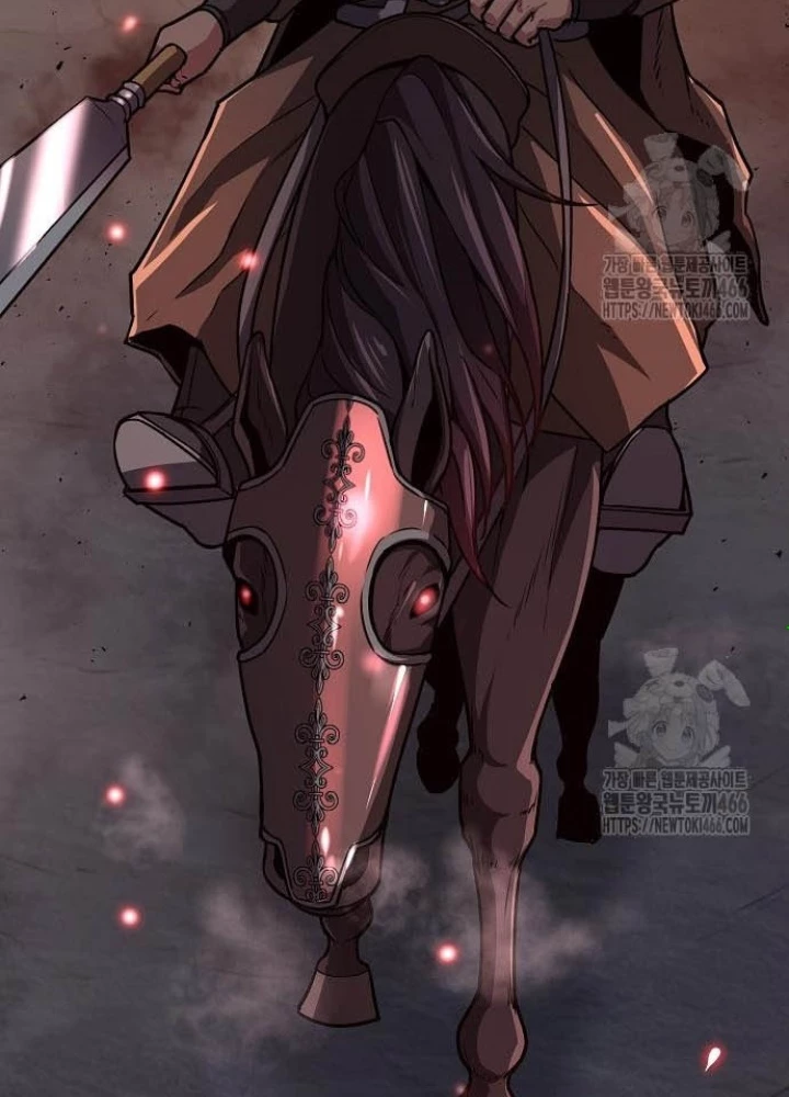 Tòng Bách Chapter 31 - 279