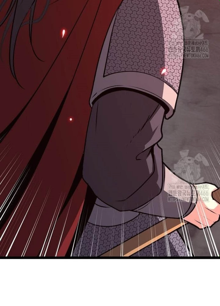 Tòng Bách Chapter 31 - 283