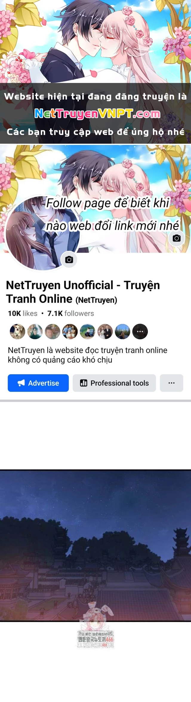 Tòng Bách Chapter 32 - 1