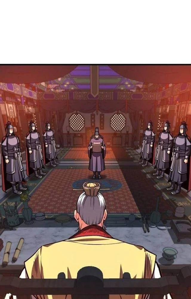 Tòng Bách Chapter 32 - 2