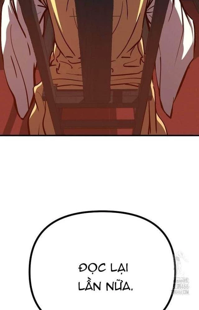 Tòng Bách Chapter 32 - 3