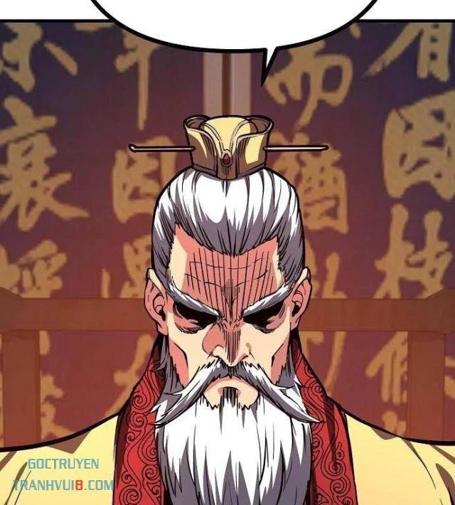 Tòng Bách Chapter 32 - 4