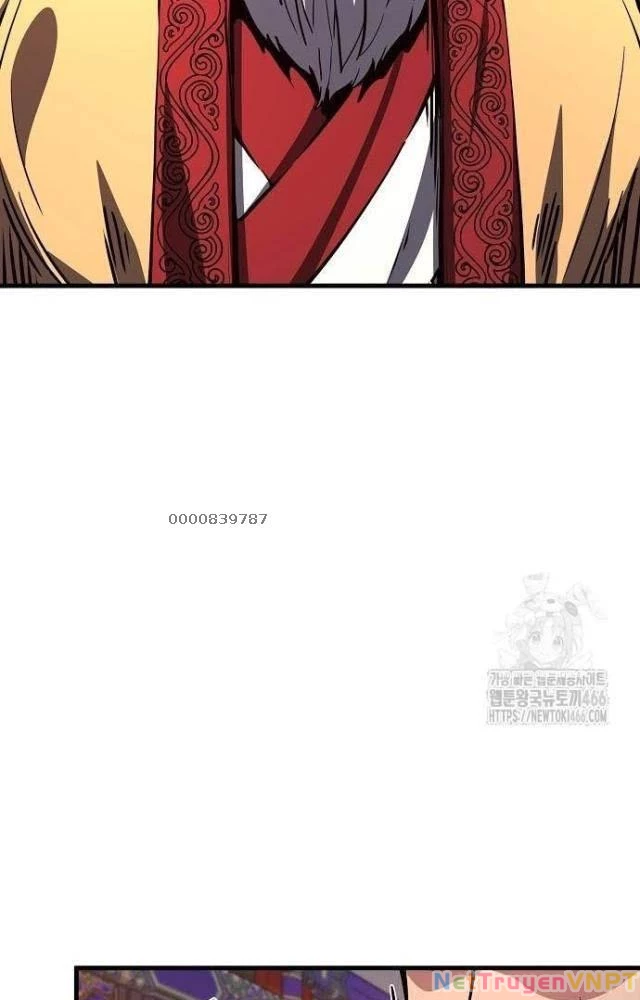 Tòng Bách Chapter 32 - 5