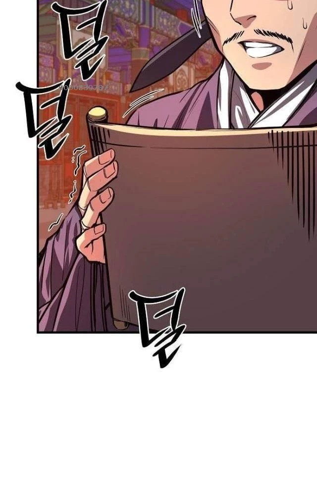 Tòng Bách Chapter 32 - 6